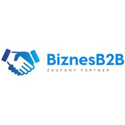Szkolenie - E-commerce