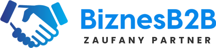 Biznes B2B
